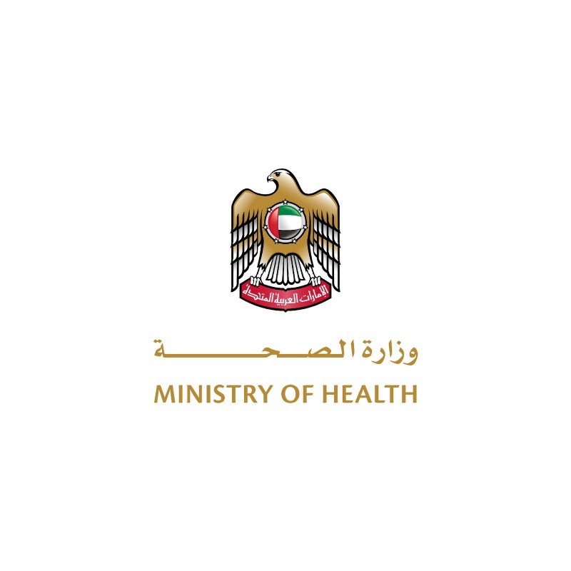 Ministry Of health