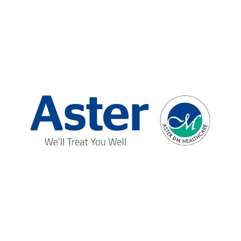 aster