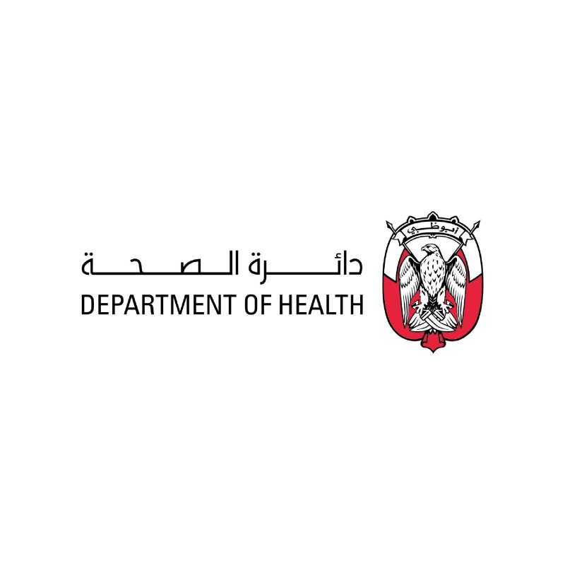 department of health