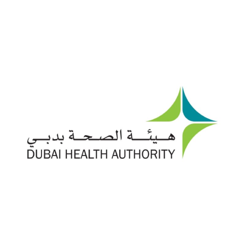 health authority