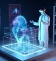 person-using-ar-technology-perform-their-occupation