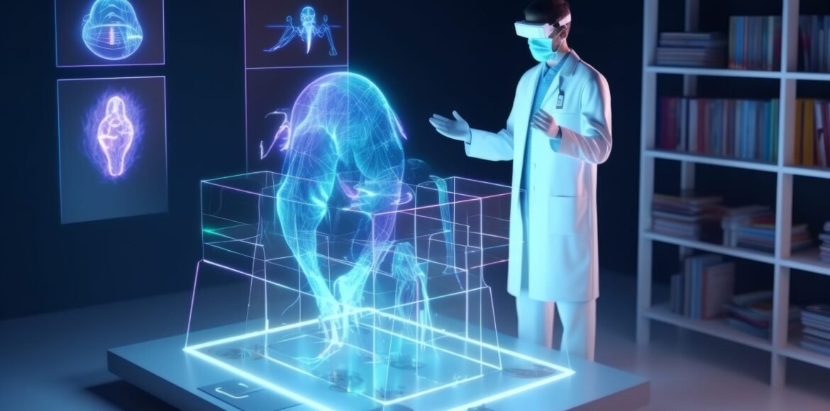 person-using-ar-technology-perform-their-occupation