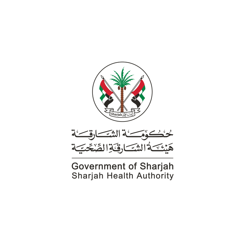 sharjah helath authority